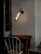 modern-chrome-led-wall-sconce-set-of-2-elegant-glass-and-metal-indoor-wall-lamp