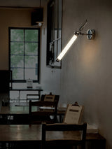 modern-chrome-led-wall-sconce-set-of-2-elegant-glass-and-metal-indoor-wall-lamp