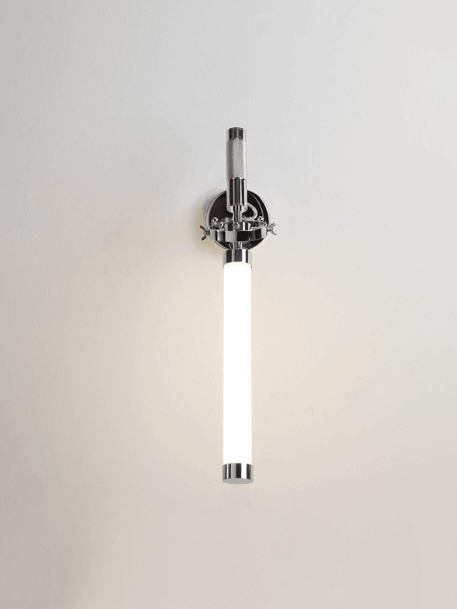 modern-chrome-led-wall-sconce-set-of-2-elegant-glass-and-metal-indoor-wall-lamp