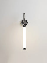 modern-chrome-led-wall-sconce-set-of-2-elegant-glass-and-metal-indoor-wall-lamp