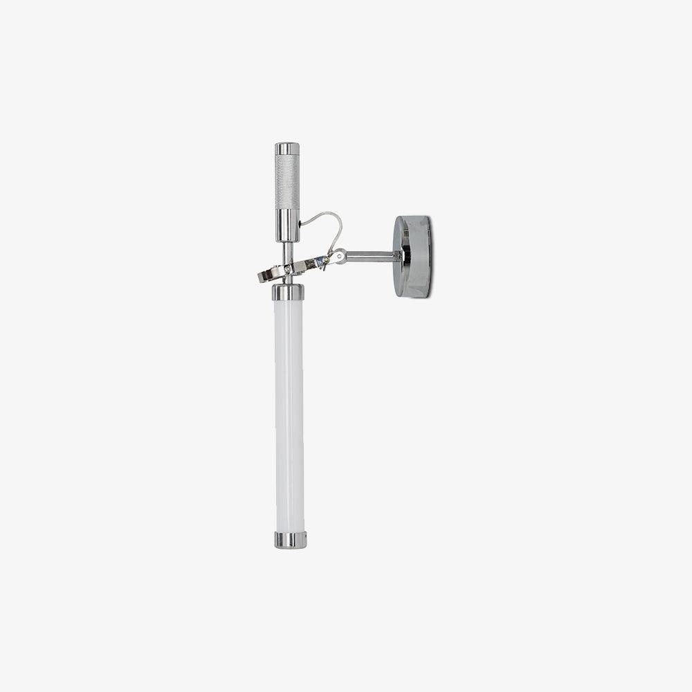modern-chrome-led-wall-sconce-set-of-2-elegant-glass-and-metal-indoor-wall-lamp