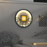 modern-circular-outdoor-wall-sconce-ip65-waterproof-decorative-garden-lighting
