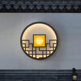 modern-circular-outdoor-wall-sconce-ip65-waterproof-decorative-garden-lighting