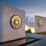 modern-circular-outdoor-wall-sconce-ip65-waterproof-decorative-garden-lighting