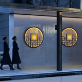 modern-circular-outdoor-wall-sconce-ip65-waterproof-decorative-garden-lighting