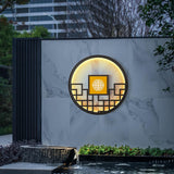 modern-circular-outdoor-wall-sconce-ip65-waterproof-decorative-garden-lighting