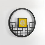modern-circular-outdoor-wall-sconce-ip65-waterproof-decorative-garden-lighting