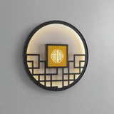 modern-circular-outdoor-wall-sconce-ip65-waterproof-decorative-garden-lighting