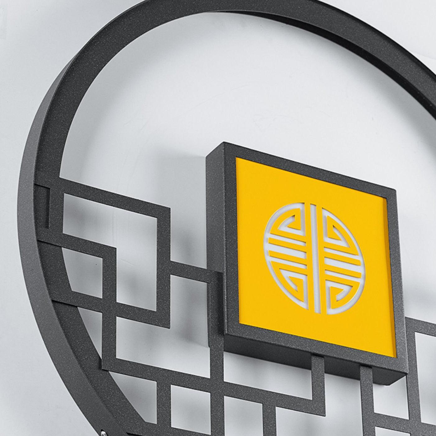 modern-circular-outdoor-wall-sconce-ip65-waterproof-decorative-garden-lighting