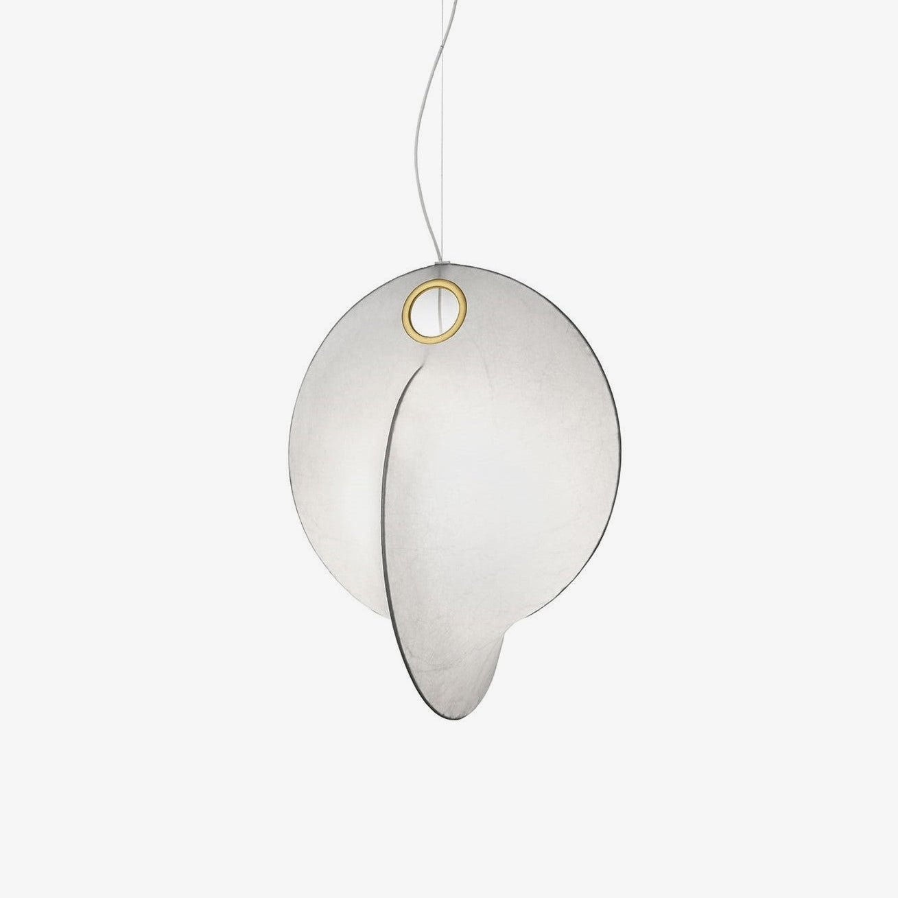 modern-cocoon-pendant-light-fixture-white-diffused-hanging-lamp-for-living-room-and-bedroom