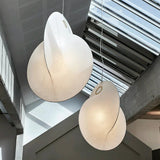 modern-cocoon-pendant-light-fixture-white-diffused-hanging-lamp-for-living-room-and-bedroom