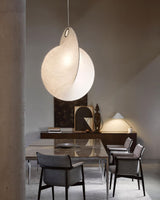 modern-cocoon-pendant-light-fixture-white-diffused-hanging-lamp-for-living-room-and-bedroom
