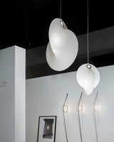 modern-cocoon-pendant-light-fixture-white-diffused-hanging-lamp-for-living-room-and-bedroom