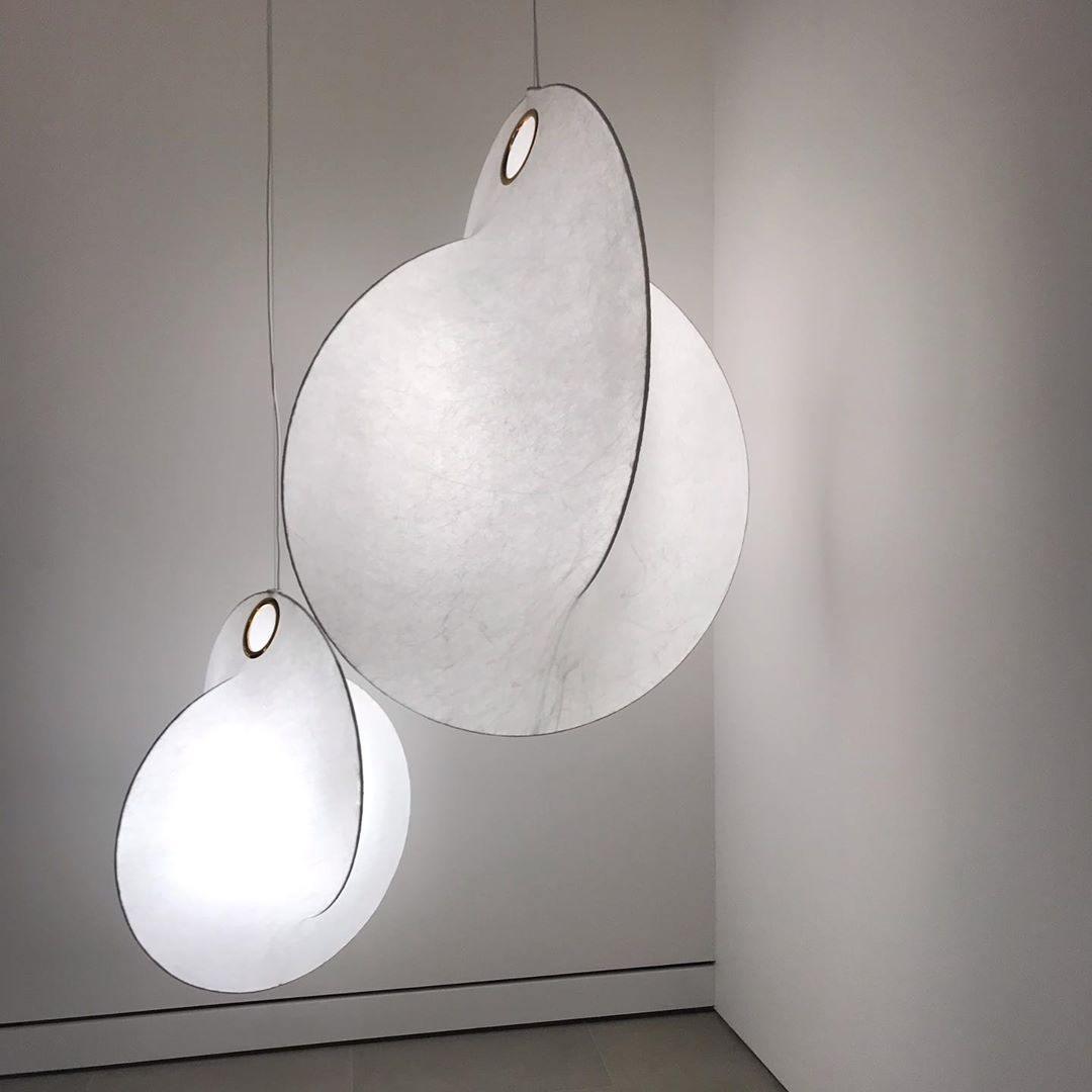modern-cocoon-pendant-light-fixture-white-diffused-hanging-lamp-for-living-room-and-bedroom