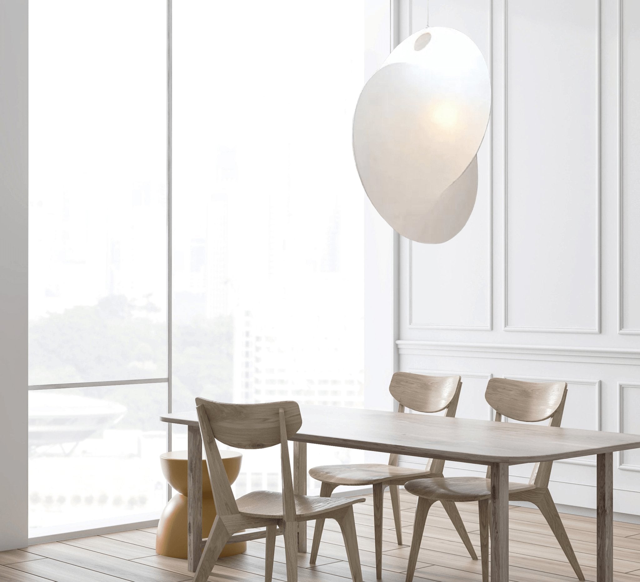 modern-cocoon-pendant-light-fixture-white-diffused-hanging-lamp-for-living-room-and-bedroom