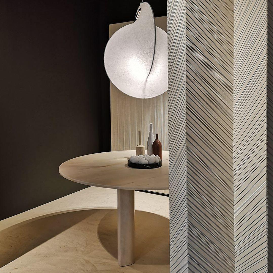 modern-cocoon-pendant-light-fixture-white-diffused-hanging-lamp-for-living-room-and-bedroom