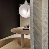 modern-cocoon-pendant-light-fixture-white-diffused-hanging-lamp-for-living-room-and-bedroom