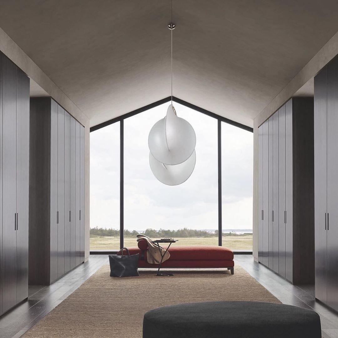 modern-cocoon-pendant-light-fixture-white-diffused-hanging-lamp-for-living-room-and-bedroom