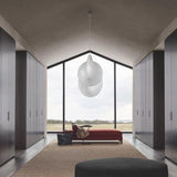 modern-cocoon-pendant-light-fixture-white-diffused-hanging-lamp-for-living-room-and-bedroom