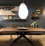 modern-cocoon-pendant-light-fixture-white-diffused-hanging-lamp-for-living-room-and-bedroom