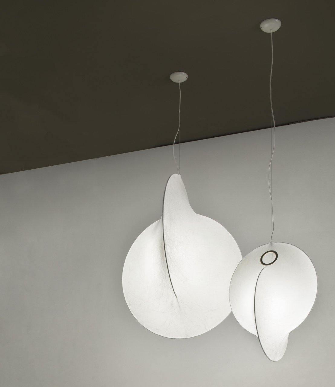 modern-cocoon-pendant-light-fixture-white-diffused-hanging-lamp-for-living-room-and-bedroom
