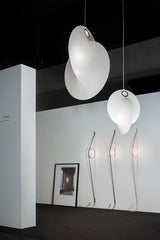 modern-cocoon-pendant-light-fixture-white-diffused-hanging-lamp-for-living-room-and-bedroom