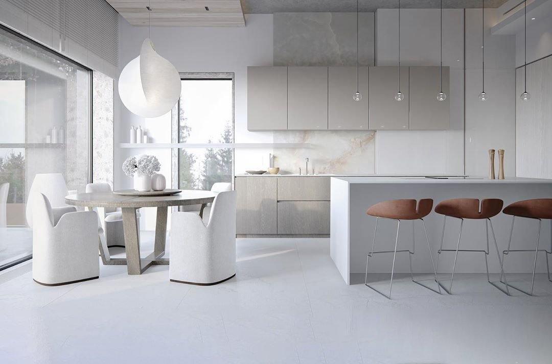 modern-cocoon-pendant-light-fixture-white-diffused-hanging-lamp-for-living-room-and-bedroom