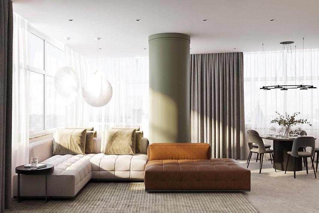 modern-cocoon-pendant-light-fixture-white-diffused-hanging-lamp-for-living-room-and-bedroom