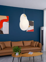 modern-cocoon-pendant-light-fixture-white-diffused-hanging-lamp-for-living-room-and-bedroom