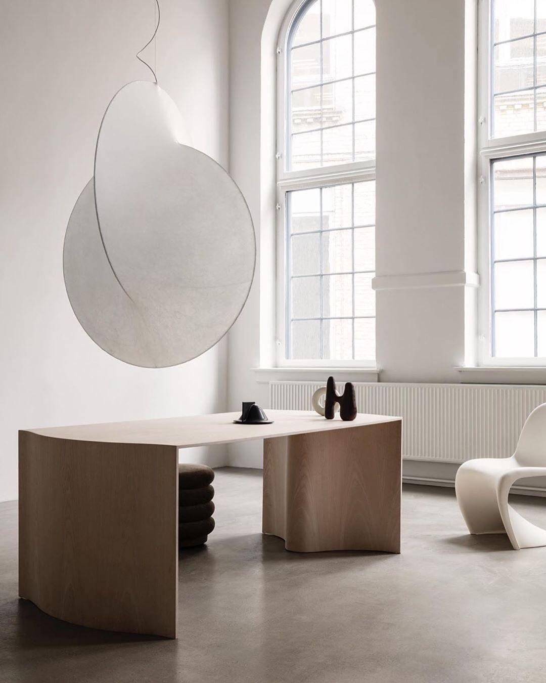 modern-cocoon-pendant-light-fixture-white-diffused-hanging-lamp-for-living-room-and-bedroom