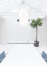 modern-cocoon-pendant-light-fixture-white-diffused-hanging-lamp-for-living-room-and-bedroom