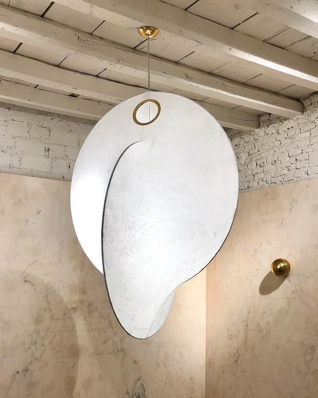 modern-cocoon-pendant-light-fixture-white-diffused-hanging-lamp-for-living-room-and-bedroom