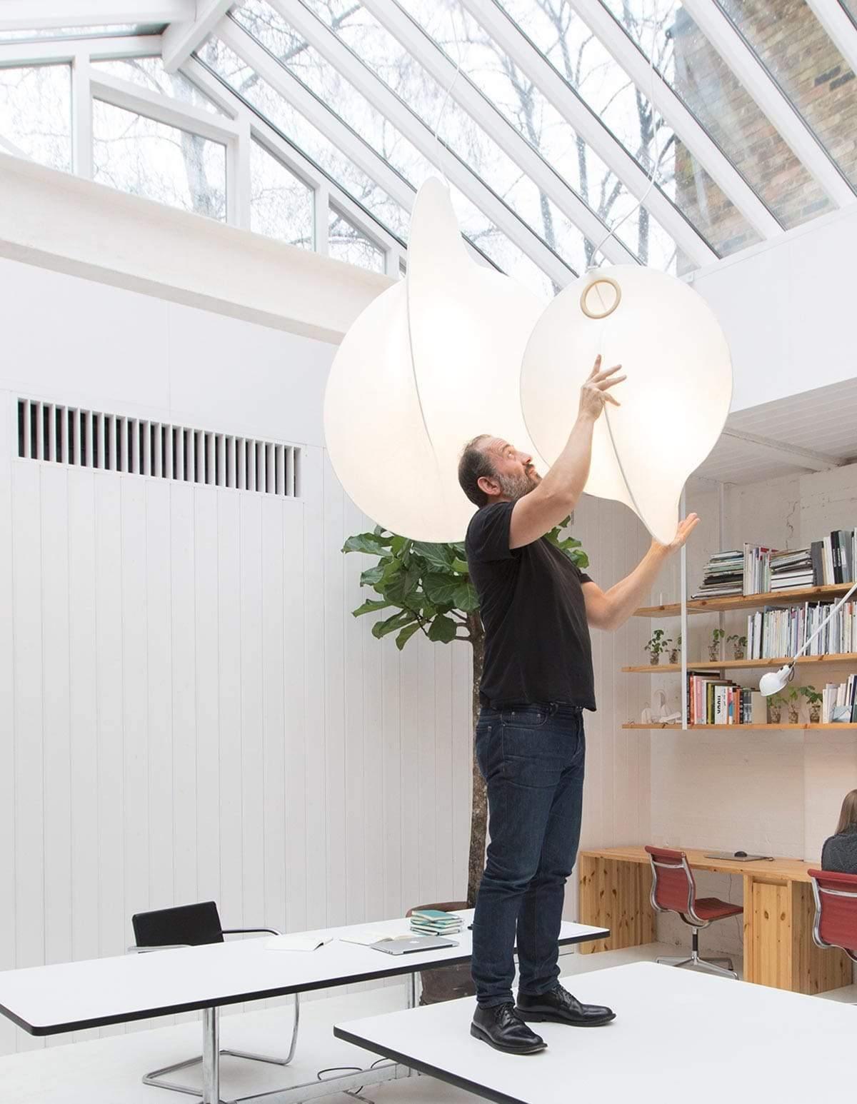 modern-cocoon-pendant-light-fixture-white-diffused-hanging-lamp-for-living-room-and-bedroom