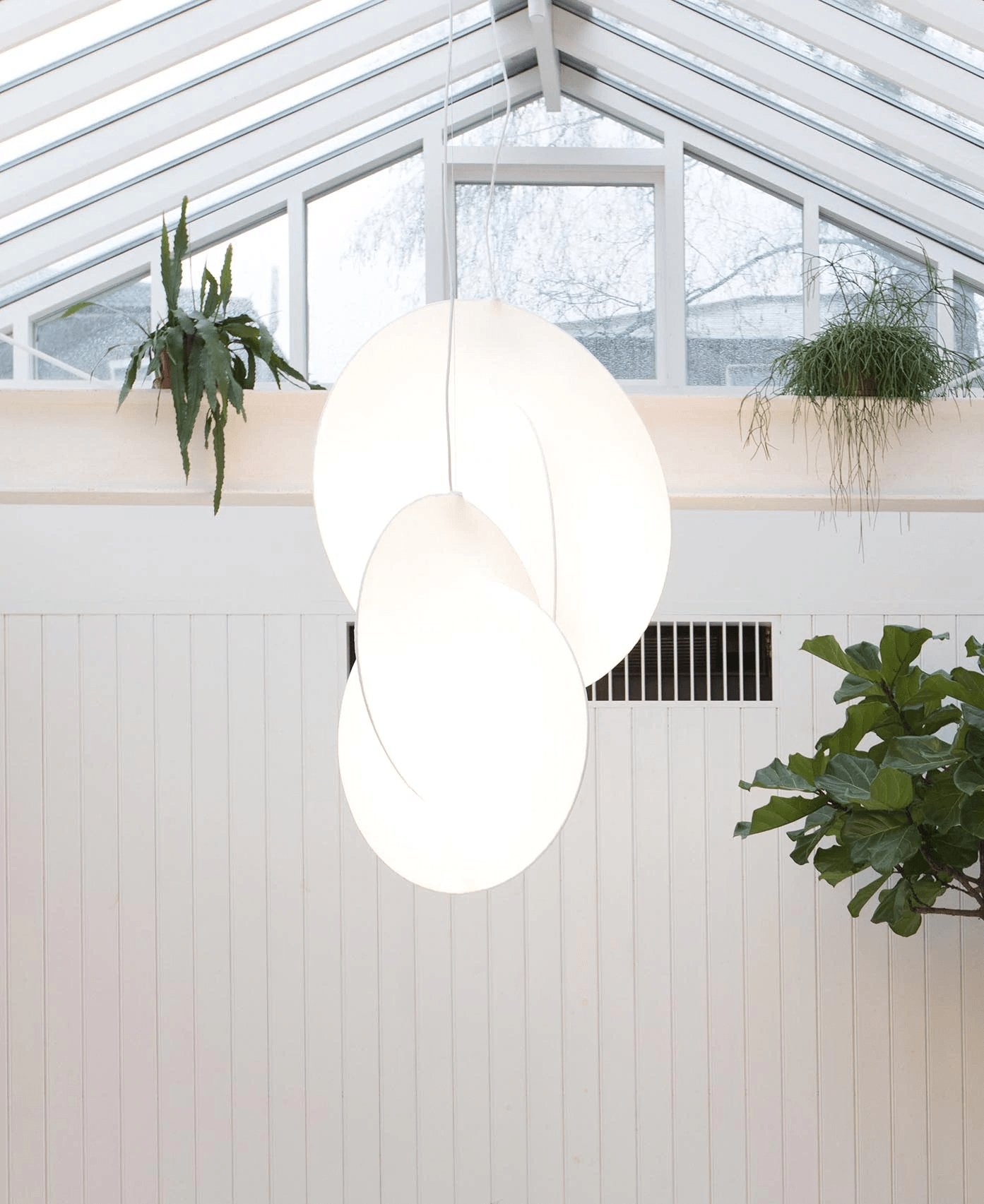 modern-cocoon-pendant-light-fixture-white-diffused-hanging-lamp-for-living-room-and-bedroom