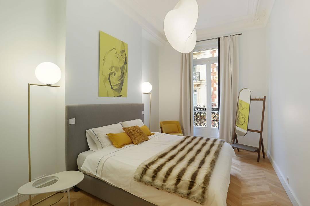 modern-cocoon-pendant-light-fixture-white-diffused-hanging-lamp-for-living-room-and-bedroom