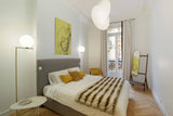 modern-cocoon-pendant-light-fixture-white-diffused-hanging-lamp-for-living-room-and-bedroom