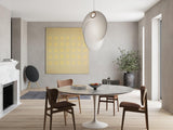 modern-cocoon-pendant-light-fixture-white-diffused-hanging-lamp-for-living-room-and-bedroom