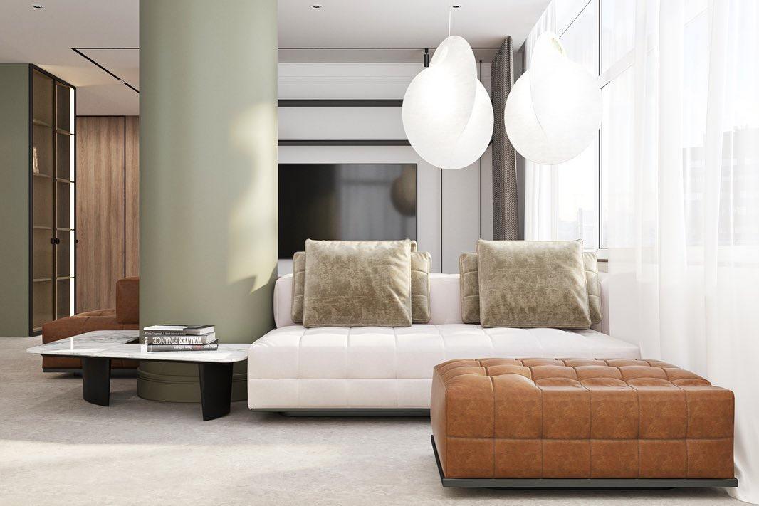 modern-cocoon-pendant-light-fixture-white-diffused-hanging-lamp-for-living-room-and-bedroom