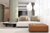 modern-cocoon-pendant-light-fixture-white-diffused-hanging-lamp-for-living-room-and-bedroom
