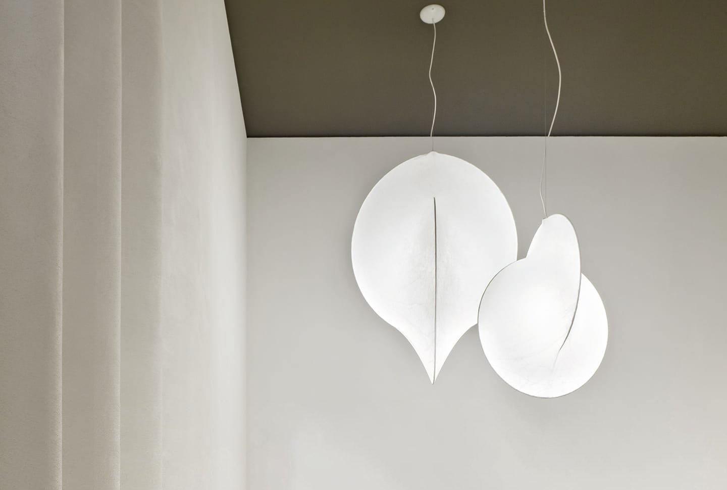 modern-cocoon-pendant-light-fixture-white-diffused-hanging-lamp-for-living-room-and-bedroom