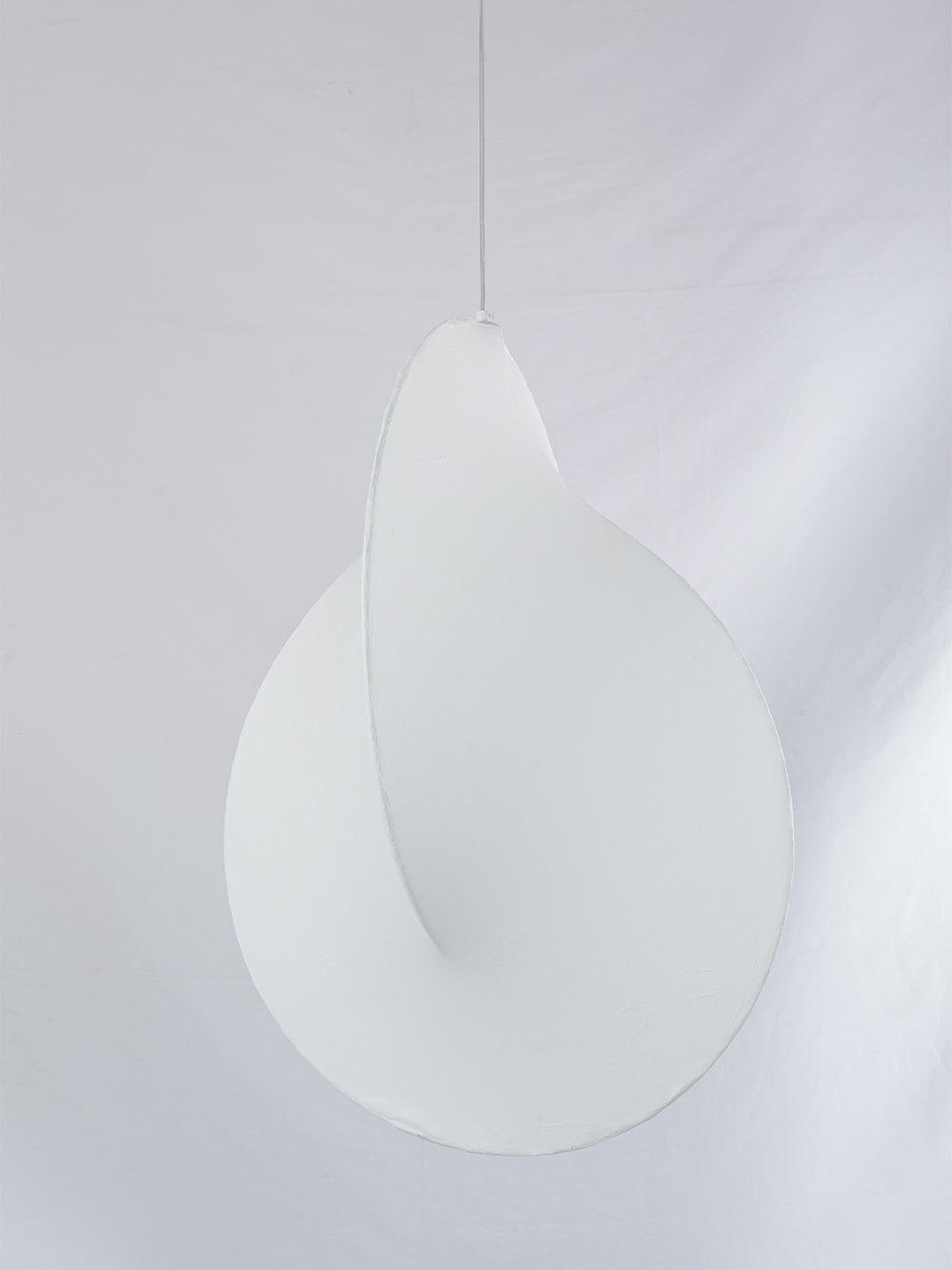 modern-cocoon-pendant-light-fixture-white-diffused-hanging-lamp-for-living-room-and-bedroom