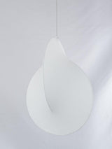 modern-cocoon-pendant-light-fixture-white-diffused-hanging-lamp-for-living-room-and-bedroom