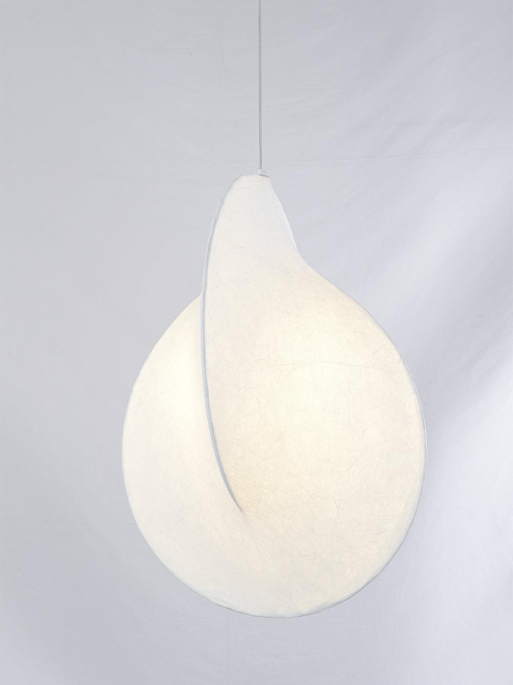 modern-cocoon-pendant-light-fixture-white-diffused-hanging-lamp-for-living-room-and-bedroom