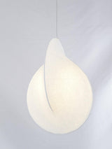 modern-cocoon-pendant-light-fixture-white-diffused-hanging-lamp-for-living-room-and-bedroom