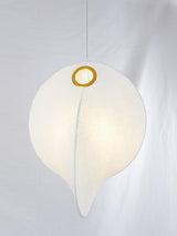 modern-cocoon-pendant-light-fixture-white-diffused-hanging-lamp-for-living-room-and-bedroom