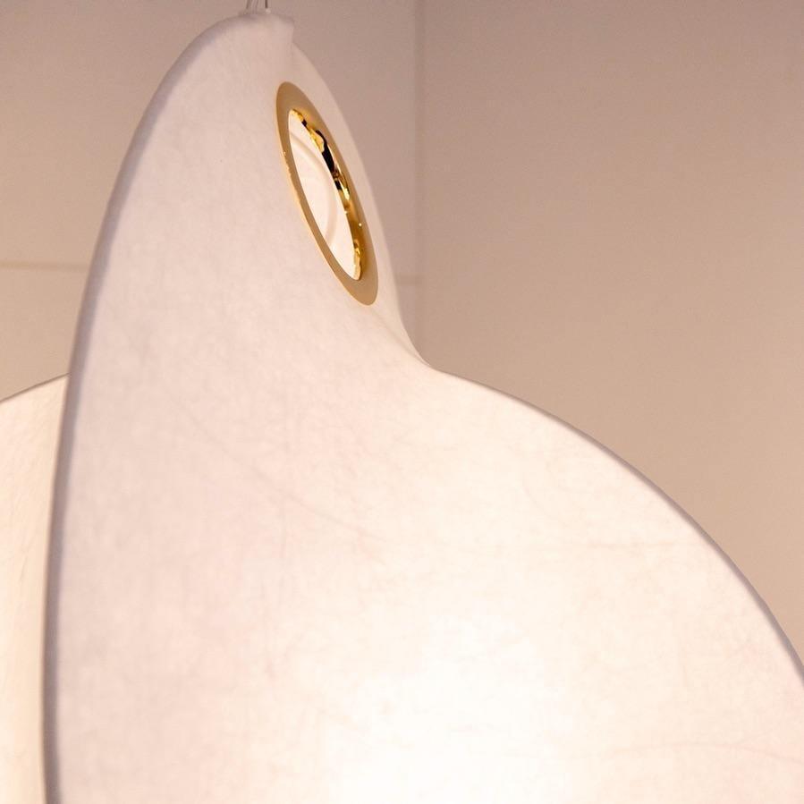 modern-cocoon-pendant-light-fixture-white-diffused-hanging-lamp-for-living-room-and-bedroom