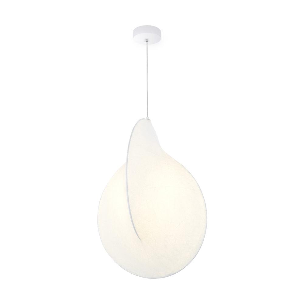 modern-cocoon-pendant-light-fixture-white-diffused-hanging-lamp-for-living-room-and-bedroom