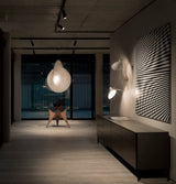 modern-cocoon-pendant-light-fixture-white-diffused-hanging-lamp-for-living-room-and-bedroom