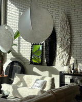modern-cocoon-pendant-light-fixture-white-diffused-hanging-lamp-for-living-room-and-bedroom