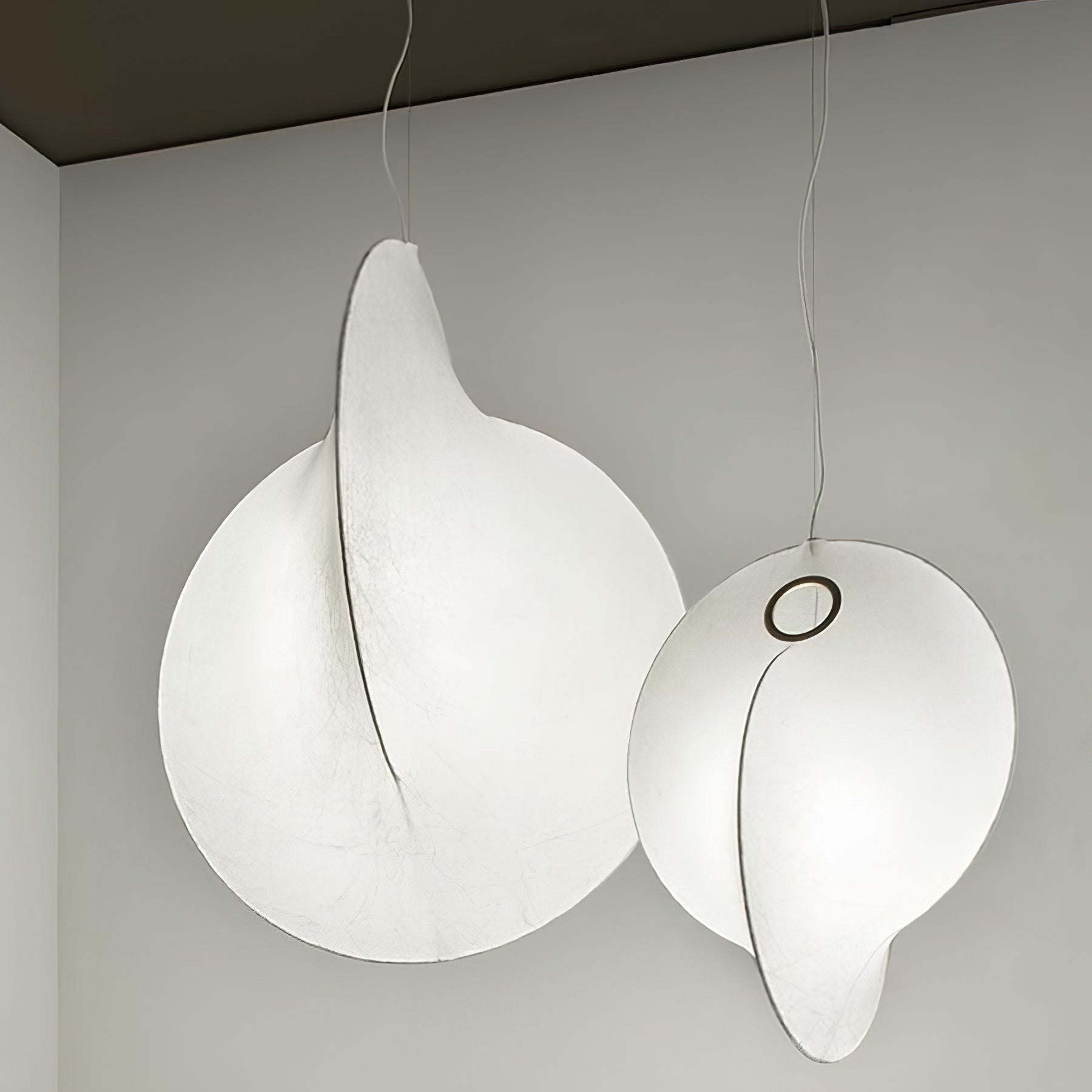 modern-cocoon-pendant-light-fixture-white-diffused-hanging-lamp-for-living-room-and-bedroom